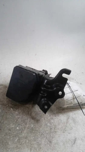 2012 Scion Xb Actuator and Pump Ass Used OEM ABS Pump and Motor Assembly used OEM ABS pump and module assembly