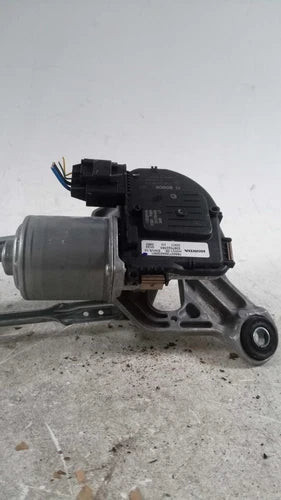 2023 Honda Civic Used OEM Windshield Wiper Motor used OEM wiper motor