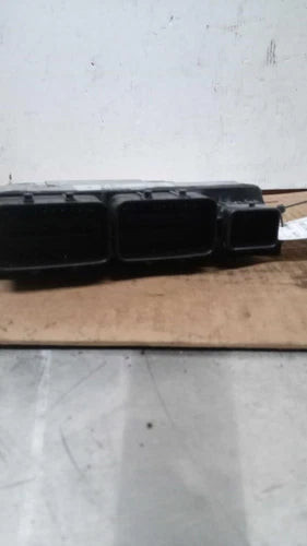 2019 Infiniti QX60 Valve Control Used OEM Engine Control Module (ecm) used OEM engine control module