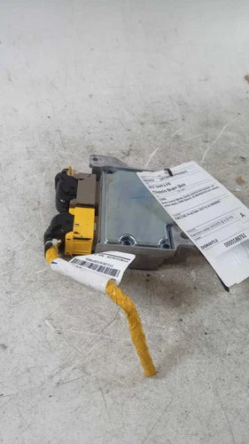 2017 Hyundai Santa Fe Body Control BCM Body Contr Used OEM Body Control Module used OEM body control module