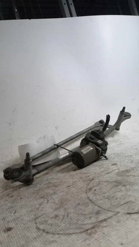2020 Ford Transit 350 Cargo Van High Roof 110` Used OEM Windshield Wiper Motor used OEM wiper motor