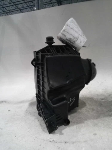 2016 Buick Encore 1.4L VIN M 8TH Digit Opt LE2 G Used OEM Air Cleaner Assembly used OEM air cleaner assembly