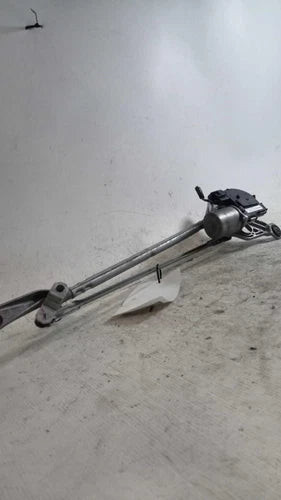 2023 Honda Civic Wiper Motor Blue 60000 Miles Used OEM Wiper Motors used OEM wiper motor