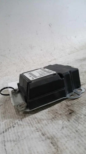 2021 Dodge Charger ABS W/O Adaptive Cruise Used OEM ABS Control Module used OEM ABS pump and module assembly