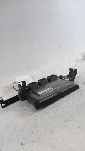 2016 Acura Mdx Engine Control Module ECM Silver Used OEM Engine Control Modules used OEM engine control module