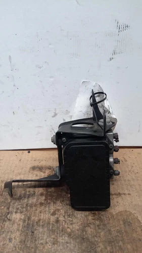 2007 Honda Accord Modulator 2.4L ABS Ex Used OEM ABS Modulator used OEM ABS pump and module assembly