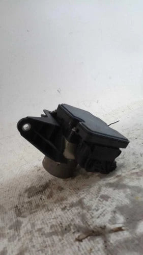 2016 Chevrolet Spark Gasoline Model Used OEM ABS Hydraulic Assembly used OEM ABS pump and module assembly
