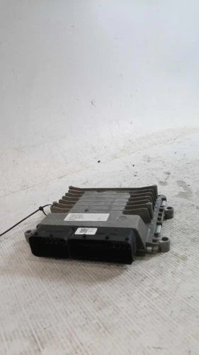 2018 Hyundai Ioniq Electronic Control Mod Used OEM Engine Control Module (ecm) used OEM engine control module