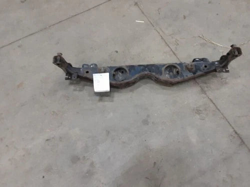 2007-2015 Mini Cooper Rear Ht,Cpe Subframe Crossmember Engine Cradle OEM used OEM rear subframe and crossmember