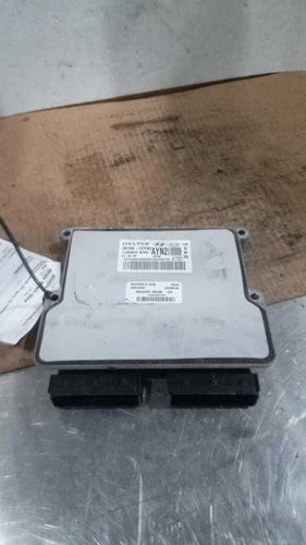 2016 Kia Sedona Body Control BCM RH Dash US Marke Used OEM Body Control Module used OEM body control module