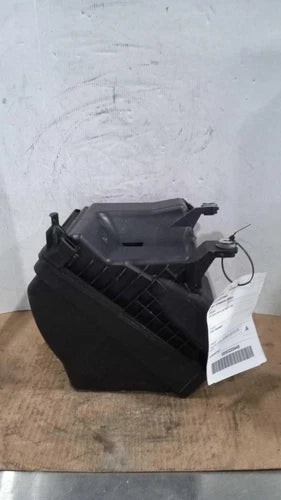 2019 Kia Optima 1.6L Turbo US Market Used OEM Air Cleaner Assembly used OEM air cleaner assembly