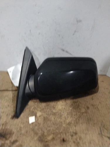 2013 Lincoln Mks Power Painted Heated Lamps W/Dual I Used OEM Left Door Mirror used OEM door mirror