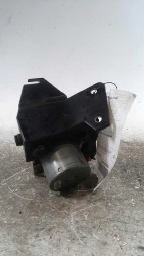 2021 Chevrolet Trax Used OEM ABS Hydraulic Assembly used OEM ABS pump and module assembly