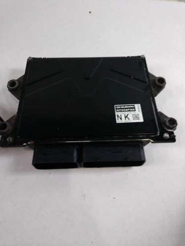 2020 Subaru Impreza Electronic Control Mo Used OEM Engine Control Module (ecm) used OEM engine control module