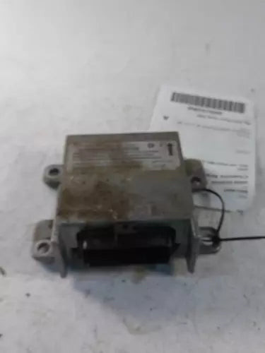 2000 Dodge 1500 Pickup ABS Rear Wheel ABS LH Used OEM ABS Control Module used OEM ABS pump and module assembly