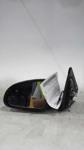 2020 Hyundai Kona Power W/Turn Signal Heated W/Blind Used OEM Left Door Mirror used OEM door mirror
