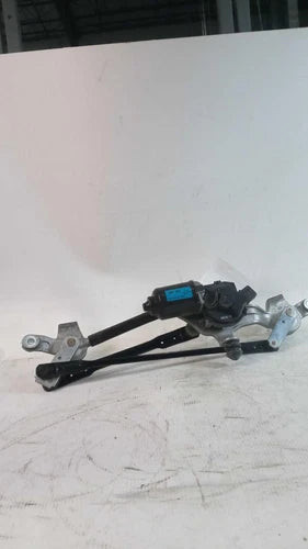 2018 Hyundai Kona Wiper Motor Grey Used OEM Wiper Motors used OEM wiper motor
