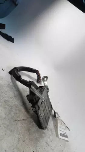 2011 Toyota Camry Electronic Control Modu Used OEM Engine Control Module (ecm) used OEM engine control module
