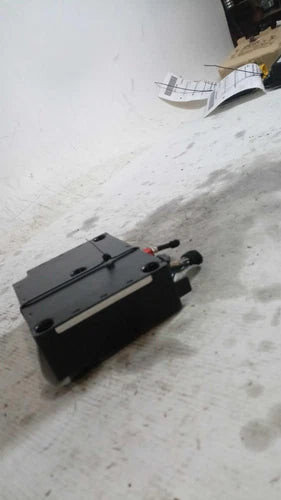 2020 Chevrolet Equinox Communication Tele Used OEM Telematics Interface Module used OEM telematics module