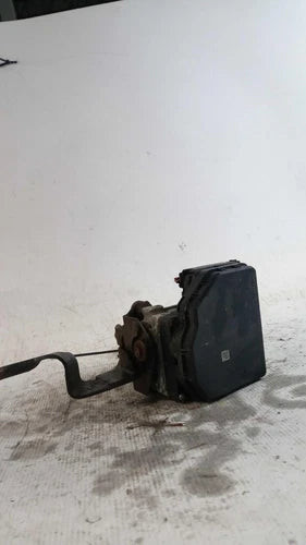 2011 Mazda 6 Dynamic Stabi Used OEM ABS Pump and Motor Assembly used OEM ABS pump and module assembly