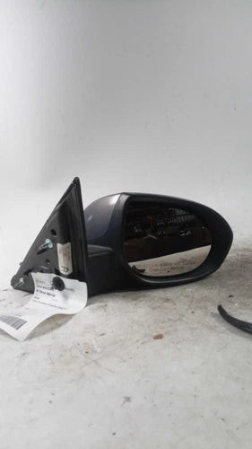 2010 Mazda 6 Power Non-Heated W/O Approach La Used OEM Right Door Mirror used OEM door mirror