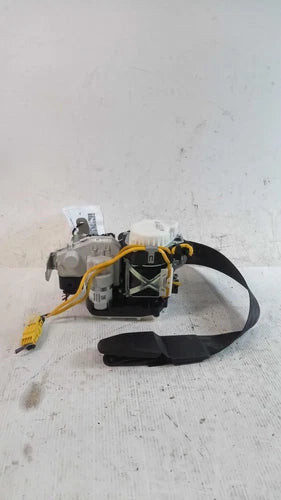 2017 Audi A7 Bucket Seat Passenger R Used OEM Front Right Seat Belt Front used OEM seat belt