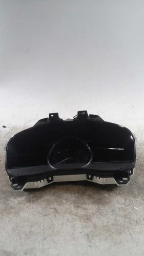2017 Ford Explorer MPH Id HB5T-10849-Ca Used OEM Speedometer Gauge used OEM instrument cluster