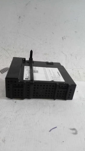 2019 Chevrolet Tahoe Communication Telema Used OEM Telematics Interface Module used OEM telematics module