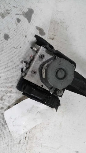 2013 Acura Rdx Modulator Vehicle Stability Ass Used OEM ABS Modulator used OEM ABS pump and module assembly