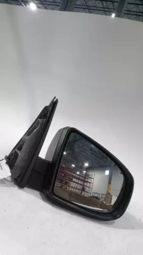 2013 BMW X5 Power W/Automatic Dimming Option Ri Used OEM Right Door Mirror used OEM door mirror