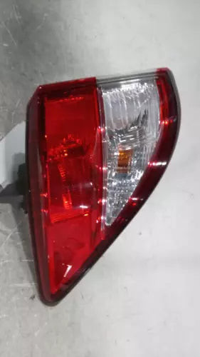 2011 Nissan Quest Left Used OEM Tail Lights used OEM tail light assembly
