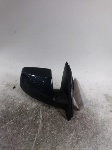 2019 GMC Acadia Mirror Opt DR2 W/O Memory R. Right Used OEM Right Door Mirror used OEM door mirror