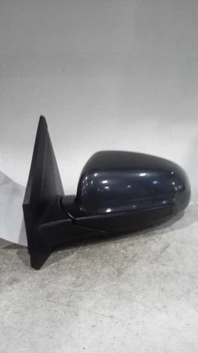 2020 Hyundai Kona Non-Heated Left Used OEM Left Door Mirror used OEM door mirror