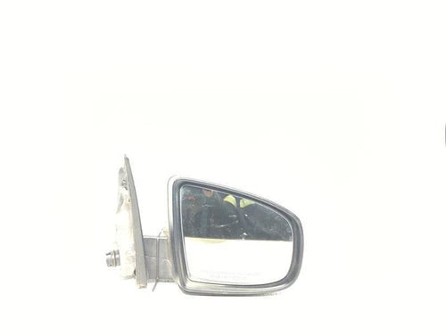 2012 BMW X5 Power W/Automatic Dimming Option Ri Used OEM Right Door Mirror used OEM door mirror