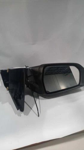 2020 Chevrolet Malibu Power VIN Z 4TH Digit New Styl Used OEM Left Door Mirror used OEM door mirror