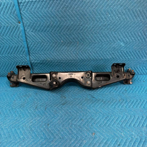 11-13 Mini Cooper R56 COUPE Rear Subframe Crossmember 33316764170 OEM used OEM rear subframe and crossmember