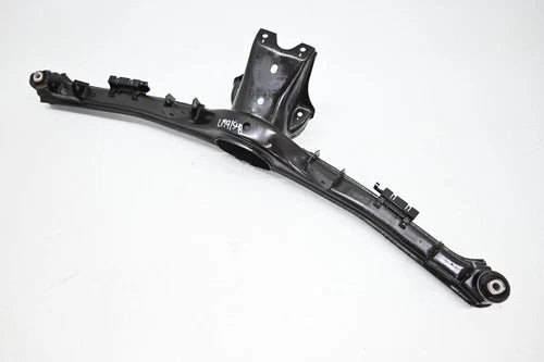 ⭐ 92-02 Bmw E36 Z3 3 Series Rear Suspension Subframe Reinforcement Axle 78k Oem used OEM rear subframe and crossmember