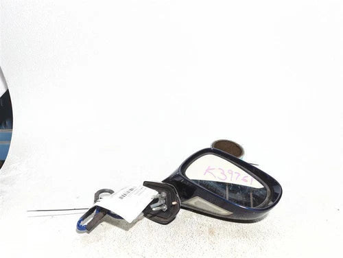 2007 Lexus LS460 Power Right Used OEM Right Door Mirror used OEM door mirror
