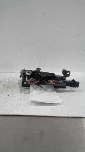 2014 Mazda Cx-5 Electronic Control Used OEM Engine Control Module (ecm) used OEM engine control module