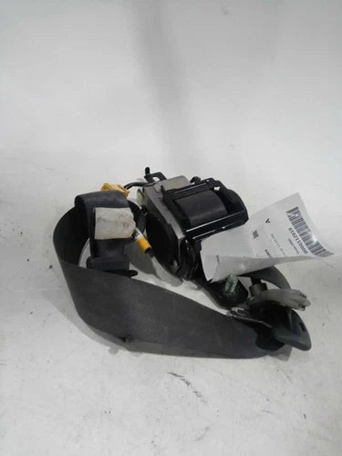 2007 Honda Odyssey Bucket Seat Passenger Used OEM Front Right Seat Belt Front used OEM seat belt
