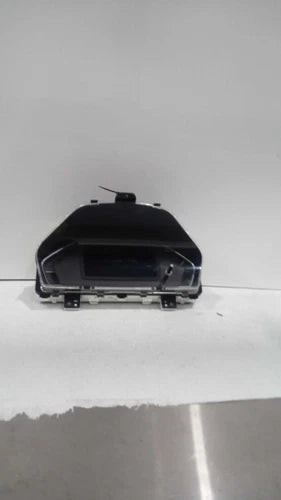 2019 Honda Odyssey Cluster US Market MPH Elite Grad Used OEM Speedometer Gauge used OEM instrument cluster