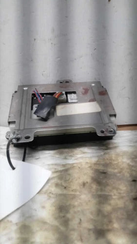 2011 Nissan Maxima Instrument Cluster Silver Used OEM Instrument Clusters used OEM instrument cluster