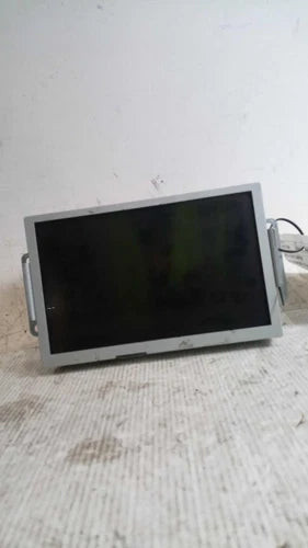 2011 Ford Explorer White Instrument Cluster SUV BT4Z19A387B Used OEM Instrument Clusters used OEM instrument cluster