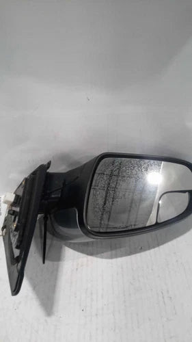 2020 Hyundai Kona Non-Heated Left Used OEM Left Door Mirror used OEM door mirror