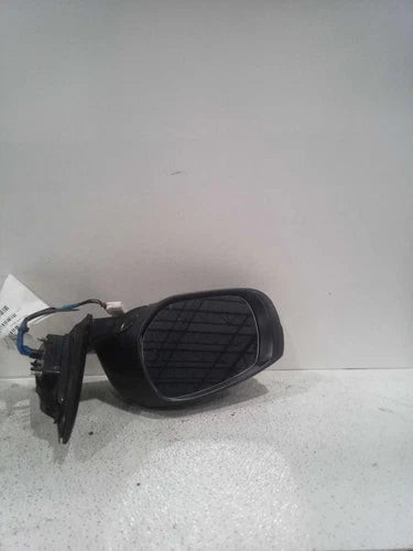 2018 Infiniti Q50 Power Heated W/Automatic Used OEM Left Door Mirror used OEM door mirror
