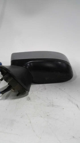 2018 Subaru Impreza Power Mirror Body Color Heated W Used OEM Left Door Mirror used OEM door mirror