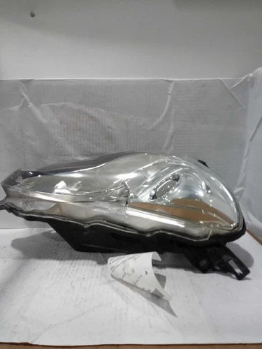 2016 Scion Fr-S Halogen Right Used OEM Right Headlight Assembly used OEM headlight assembly