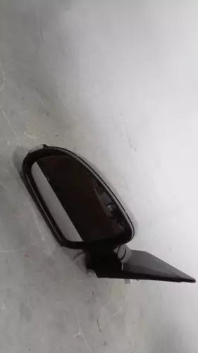 2018 Hyundai Kona Non-Heated Left Used OEM Left Door Mirror used OEM door mirror
