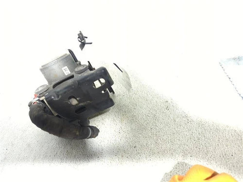 2014 Chevrolet Silverado 1500 Pickup Asse Used OEM ABS Pump and Motor Assembly used OEM ABS pump and module assembly