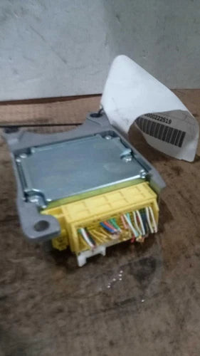 2007 Lexus IS250 ABS Skid Control Engine Com Used OEM ABS Control Module used OEM ABS pump and module assembly